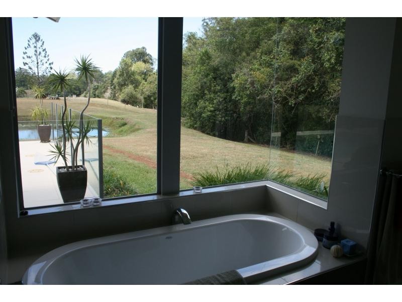 Woombye QLD 4559