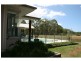 Woombye QLD 4559