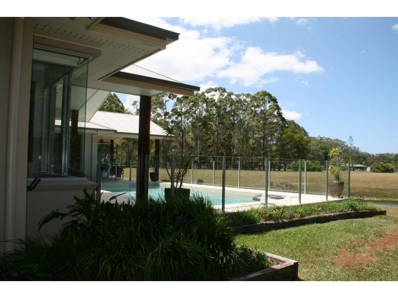 Woombye QLD 4559