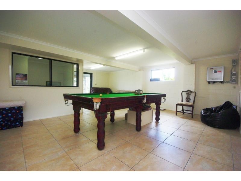 5 Sales Court, Woombye QLD 4559