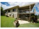 5 Sales Court, Woombye QLD 4559