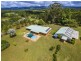 78 Taintons Road, Woombye QLD 4559