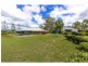 78 Taintons Road, Woombye QLD 4559