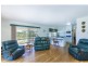 78 Taintons Road, Woombye QLD 4559