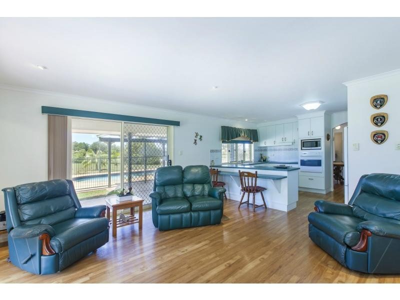 78 Taintons Road, Woombye QLD 4559