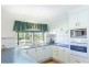78 Taintons Road, Woombye QLD 4559