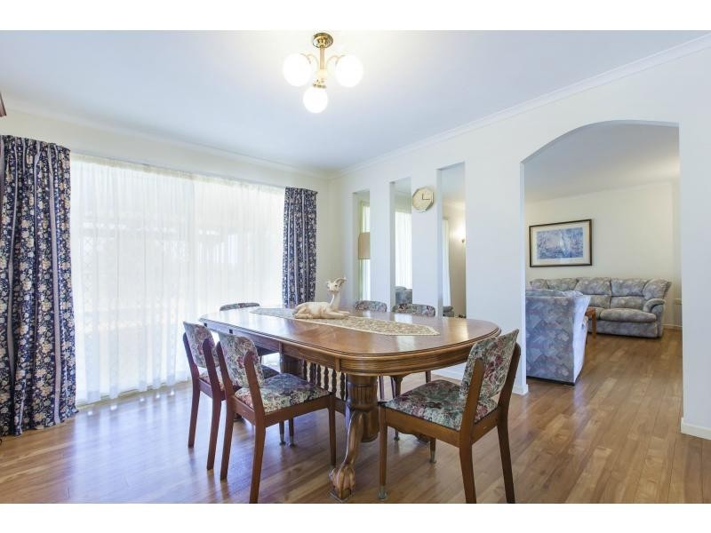 78 Taintons Road, Woombye QLD 4559