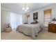 78 Taintons Road, Woombye QLD 4559