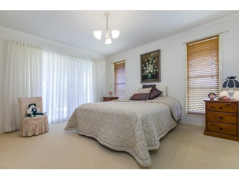 78 Taintons Road, Woombye QLD 4559