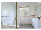 78 Taintons Road, Woombye QLD 4559