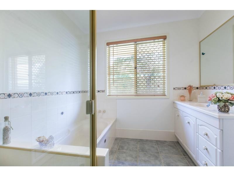 78 Taintons Road, Woombye QLD 4559