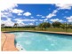 78 Taintons Road, Woombye QLD 4559