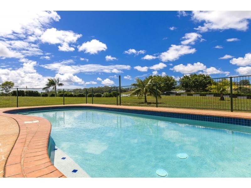 78 Taintons Road, Woombye QLD 4559