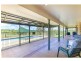78 Taintons Road, Woombye QLD 4559