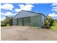 78 Taintons Road, Woombye QLD 4559