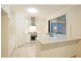 36 Imagination Drive, Nambour QLD 4560
