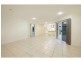36 Imagination Drive, Nambour QLD 4560