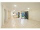 36 Imagination Drive, Nambour QLD 4560