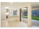 36 Imagination Drive, Nambour QLD 4560