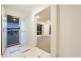 36 Imagination Drive, Nambour QLD 4560