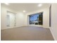 36 Imagination Drive, Nambour QLD 4560