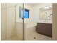 36 Imagination Drive, Nambour QLD 4560