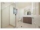 36 Imagination Drive, Nambour QLD 4560