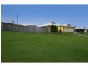 36 Imagination Drive, Nambour QLD 4560