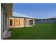 36 Imagination Drive, Nambour QLD 4560