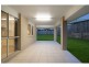 36 Imagination Drive, Nambour QLD 4560