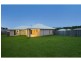 36 Imagination Drive, Nambour QLD 4560
