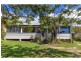 30 BLACKALL Street, Woombye QLD 4559