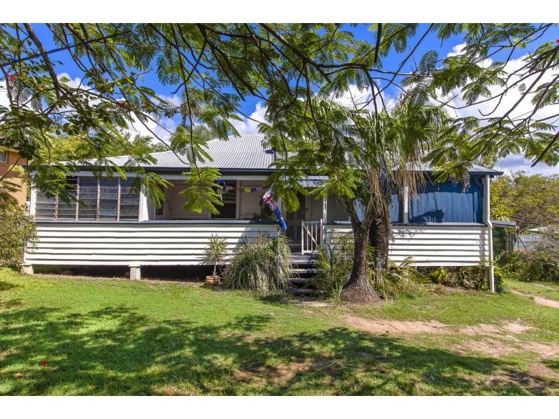 30 BLACKALL Street, Woombye QLD 4559