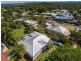 30 BLACKALL Street, Woombye QLD 4559
