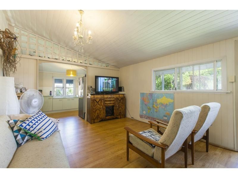 30 BLACKALL Street, Woombye QLD 4559