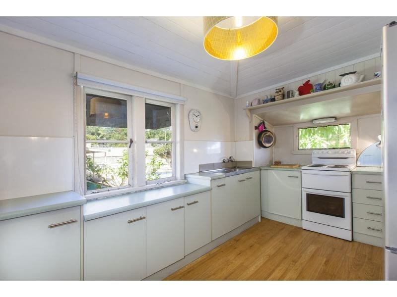 30 BLACKALL Street, Woombye QLD 4559