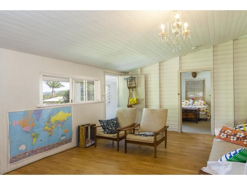 30 BLACKALL Street, Woombye QLD 4559