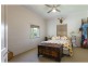 30 BLACKALL Street, Woombye QLD 4559