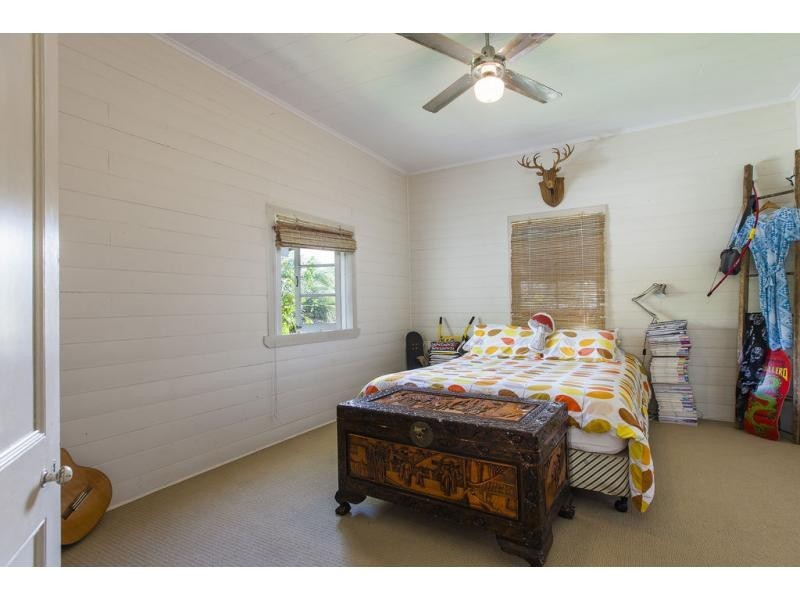 30 BLACKALL Street, Woombye QLD 4559