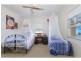 30 BLACKALL Street, Woombye QLD 4559