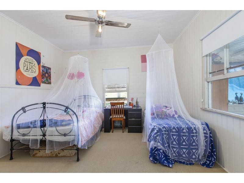 30 BLACKALL Street, Woombye QLD 4559