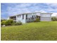10 Longview Place, Woombye QLD 4559