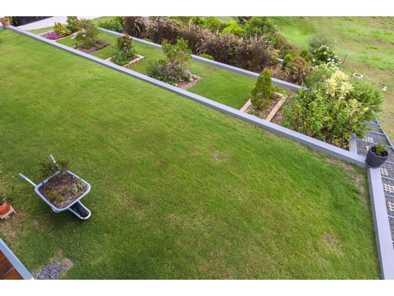 10 Longview Place, Woombye QLD 4559