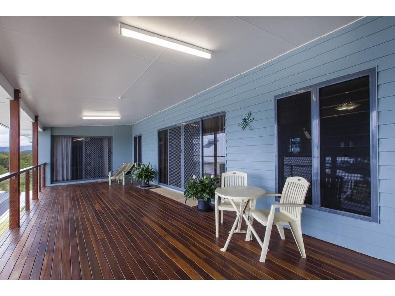 10 Longview Place, Woombye QLD 4559