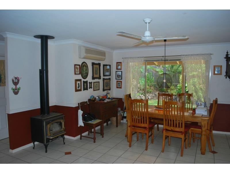 Kureelpa QLD 4560