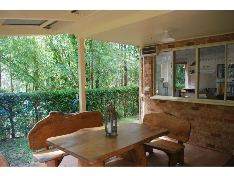 Kureelpa QLD 4560
