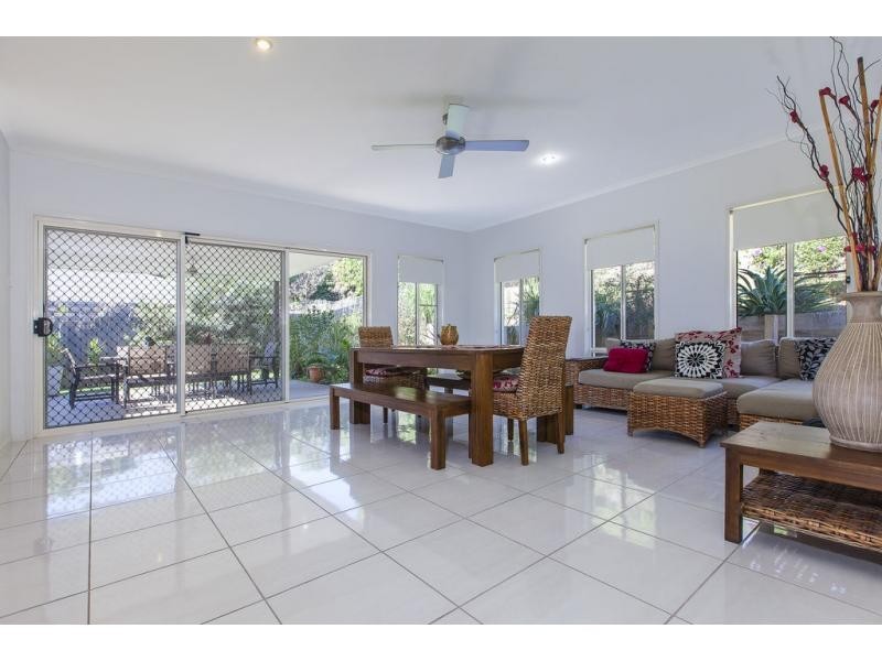 4 PLANTATION RISE Drive, Woombye QLD 4559