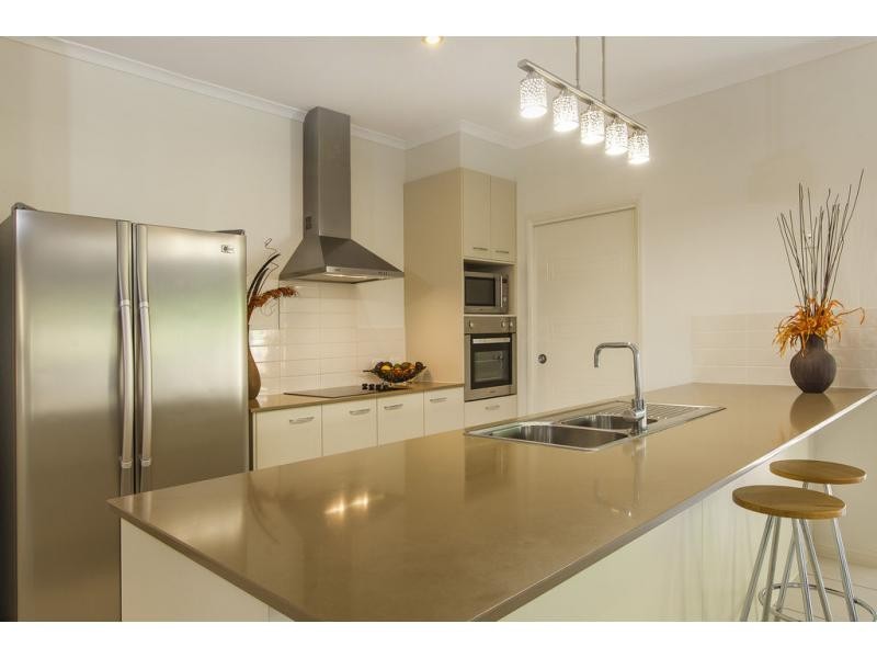 4 PLANTATION RISE Drive, Woombye QLD 4559