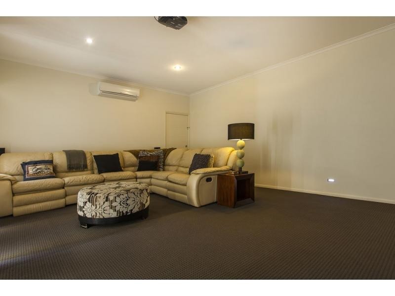 4 PLANTATION RISE Drive, Woombye QLD 4559