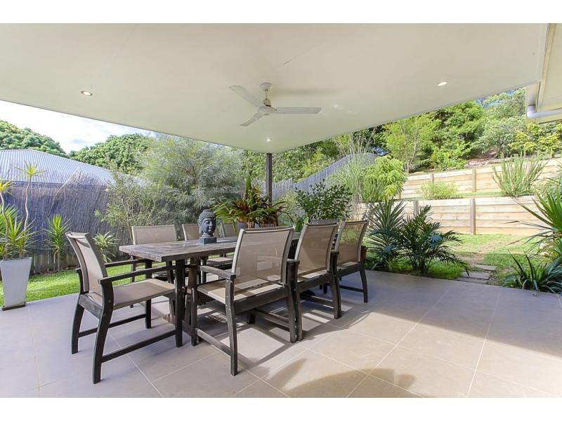 4 PLANTATION RISE Drive, Woombye QLD 4559